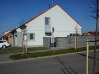 /album/reference1/dsc-0056-1-jpg/